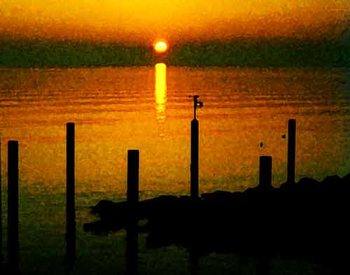 07Sonnenuntergang_Bodensee_Deutschland.jpg